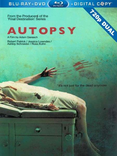 Otopsi-Autopsy-720p-TR/ENG