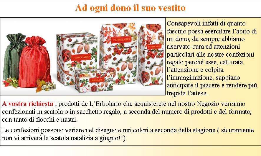 Erbolario Acqua Di Profumo Citrus 100ml Agrumato Eau de Parfum Pink 